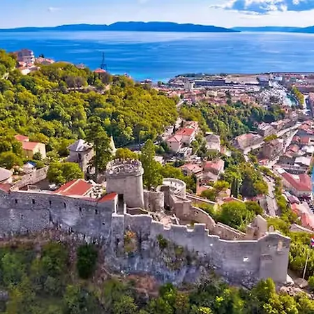 Pecine * Rijeka
